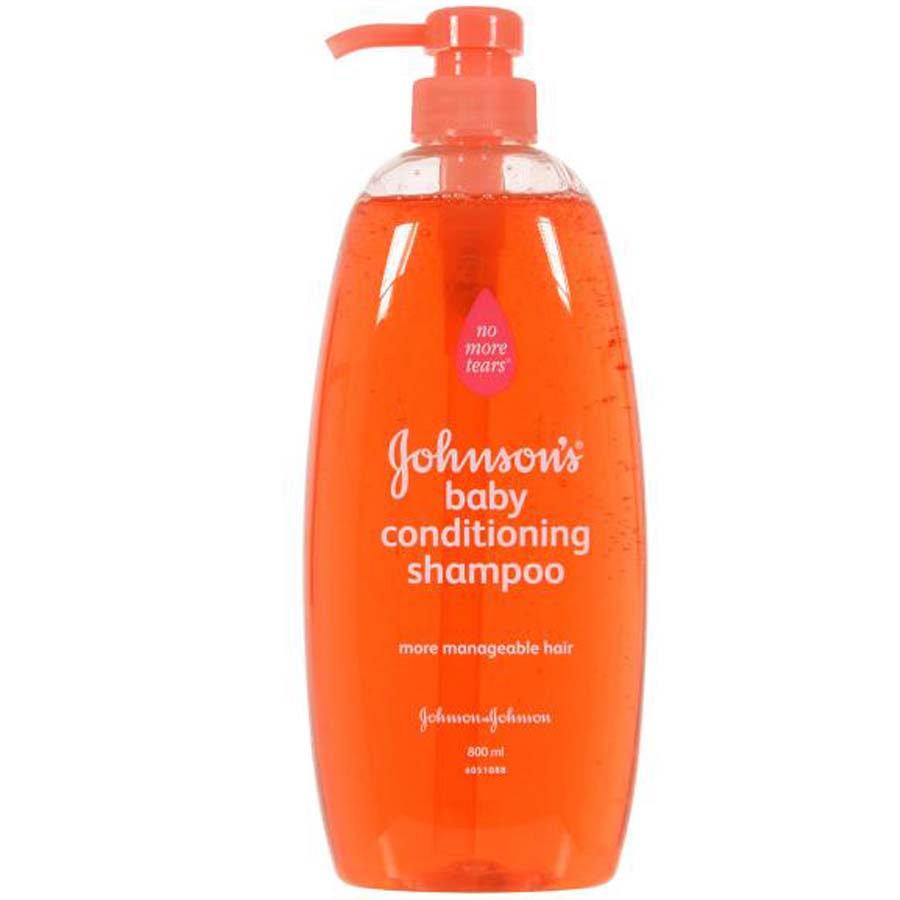 johnson-s-baby-conditioning-shampoo-little-marley